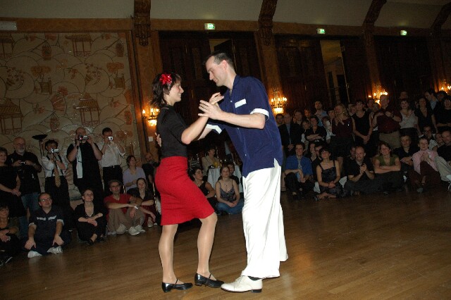 min 2006 01 13 spirit 104